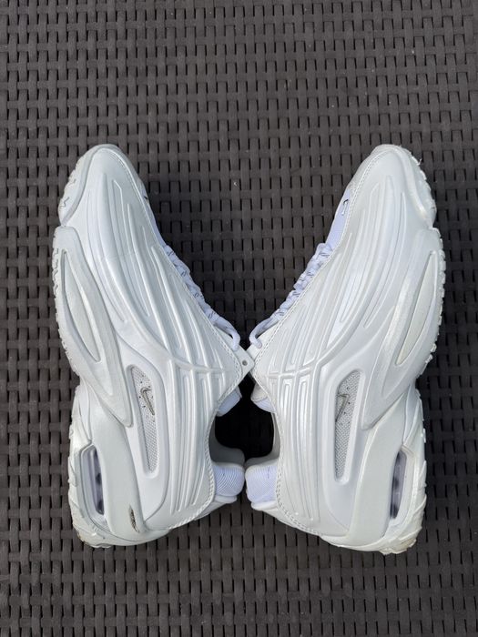 Nike x NOCTA Hot Step 2