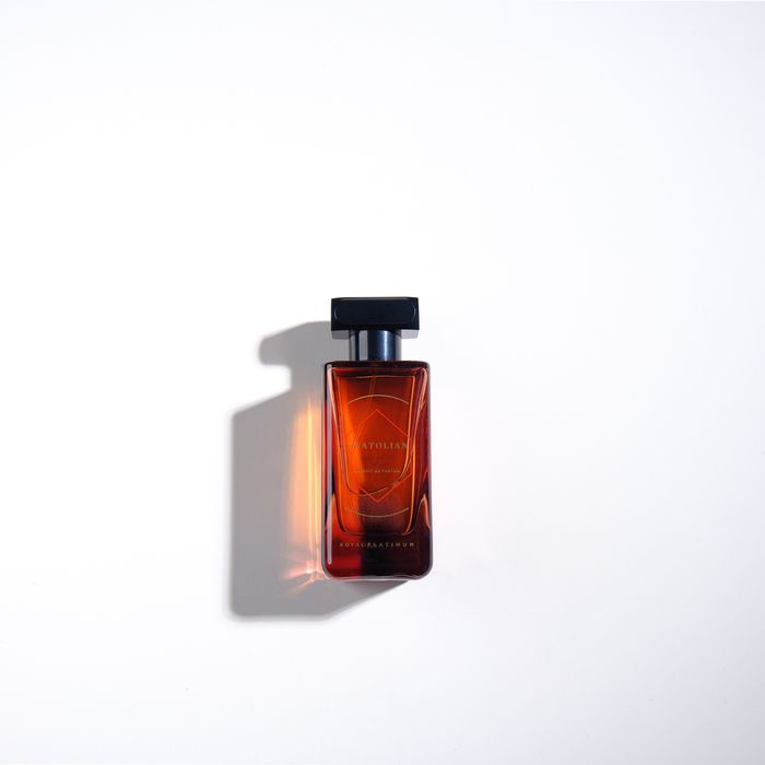 Нишови парфюми, вдъхновени от световни марки (30мл.)