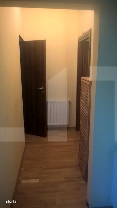 Oportunitate rara! Apartament 2 camere, 54 mp, langa Piata Unirii — fotografia 3