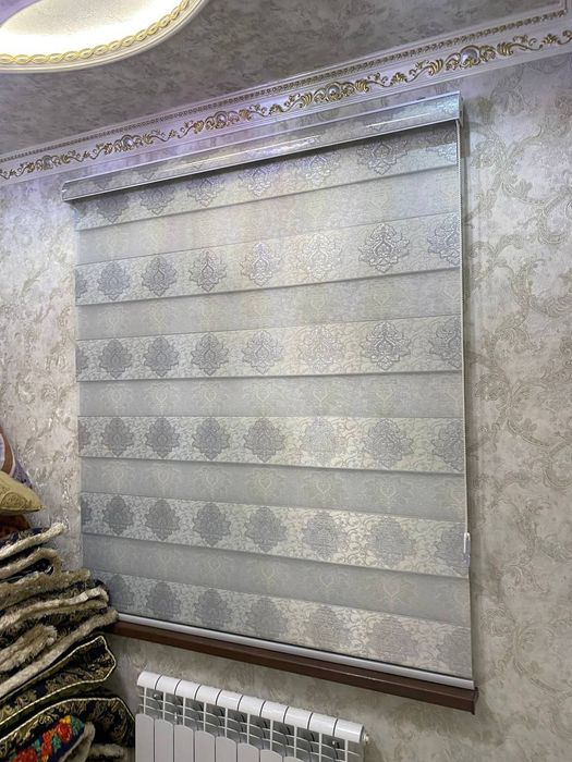 Жалюзи шторы маски сетки маскит двери