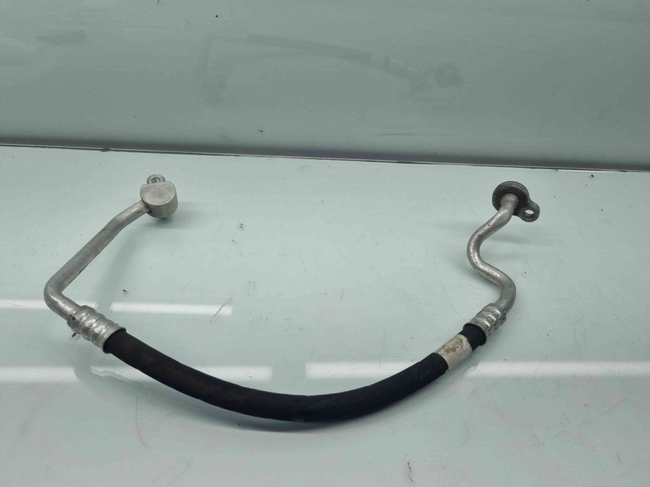 Conducta AC Volvo V40 II Facelift [Fabr 2013-2019] 31455316 2.0 D4204T