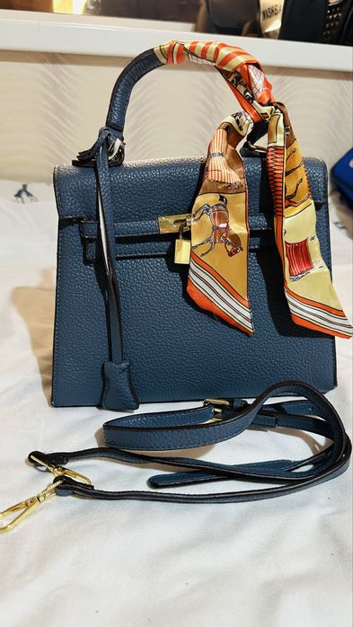 Brand Hermes sumkasi