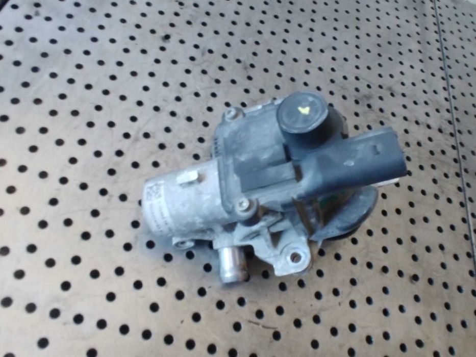 egr 1.5 dci k9kd430 nissan qashqai  j10 70036814