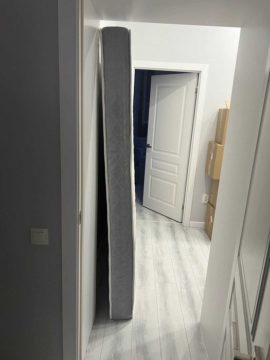 Матрас для кровати 180/200