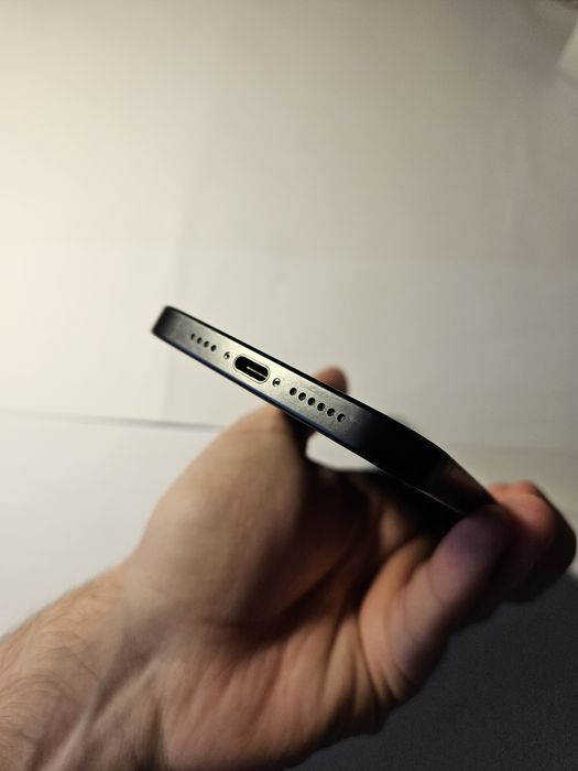 iPhone 15 Pro Max 256GB Impecabil