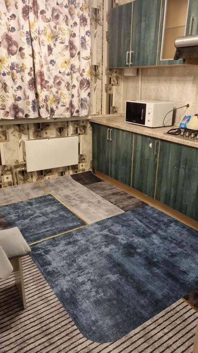 Сдается квартира