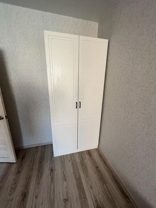 Продам шкаф 80 тыс