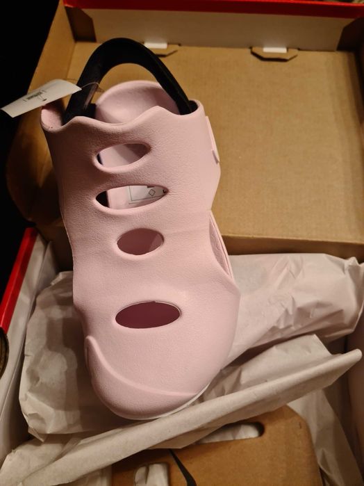 Сандали Nike sunray, Geox, Billowy