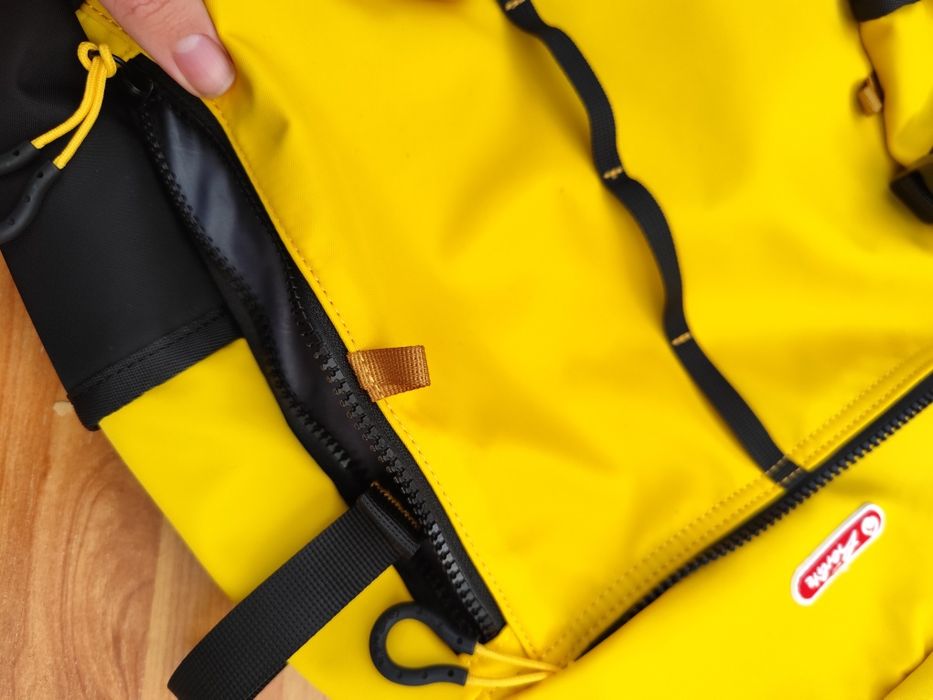 Rucsac Modern Fit herlit 28 l nou