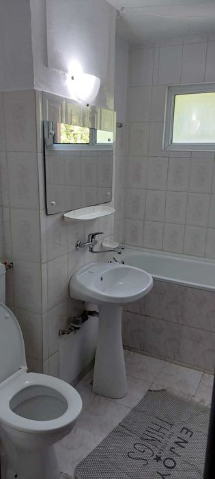 Apartament de inchiriat Cantemir