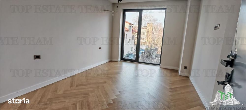 Apartament de 2 camere, cu finisaje premium, 67.1mp, toate utilitatile