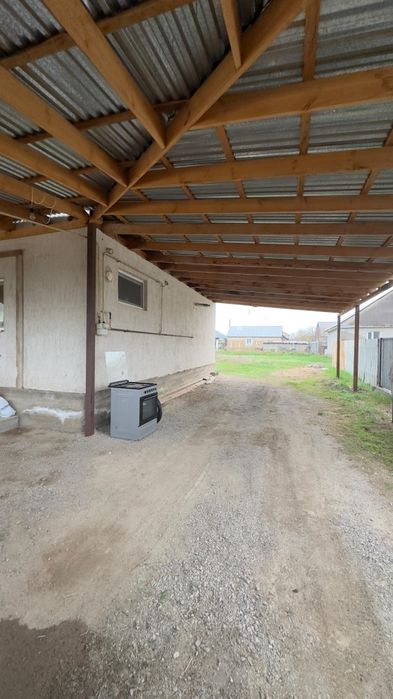 Продам уютный дом в пригороде