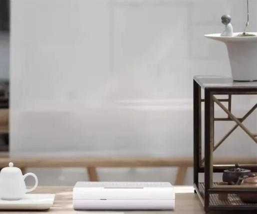 Площ 60Кв.М. 12V 15W Мощен Шуманов Резонатор 7.83Hz Генератор на Шуман