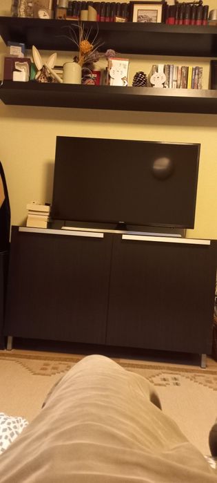 Mobila dormitor stare buna