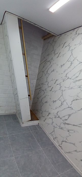 Готовый бутик за ТД Адем