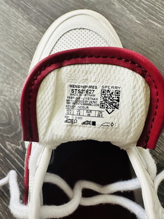 Мъжки Летни Кецове