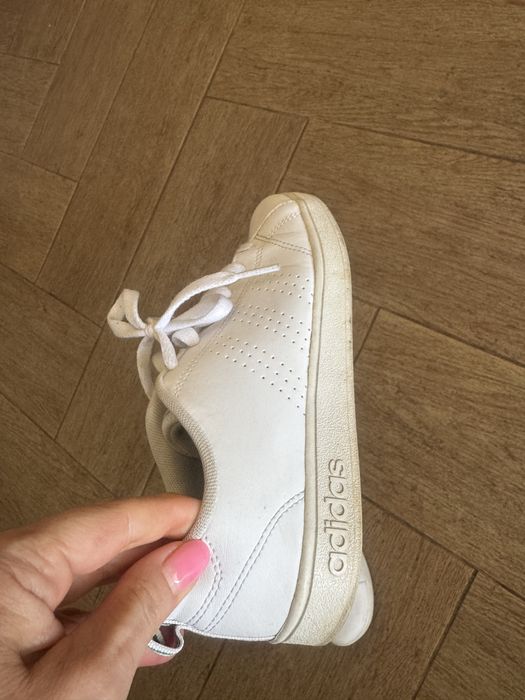 Оригинален  Адидас отлични