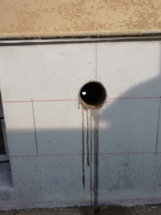 Алмазное сверление  бурение , сверление отверстии в граните , мрамор