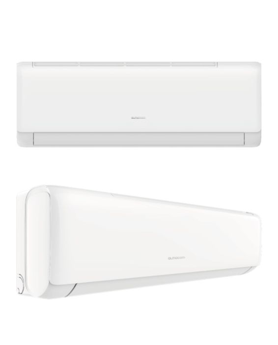 Кондиционер продается срочно