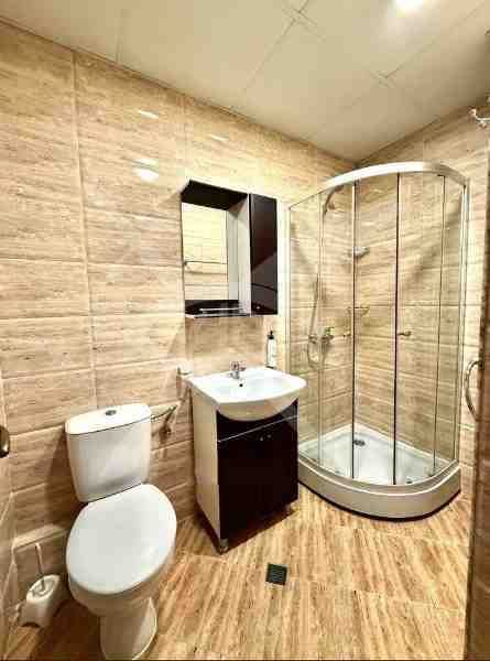 Продава се Едностаен апартамент в Свети Влас - 48 кв.м за 1025 €/кв.м - Снимка #6