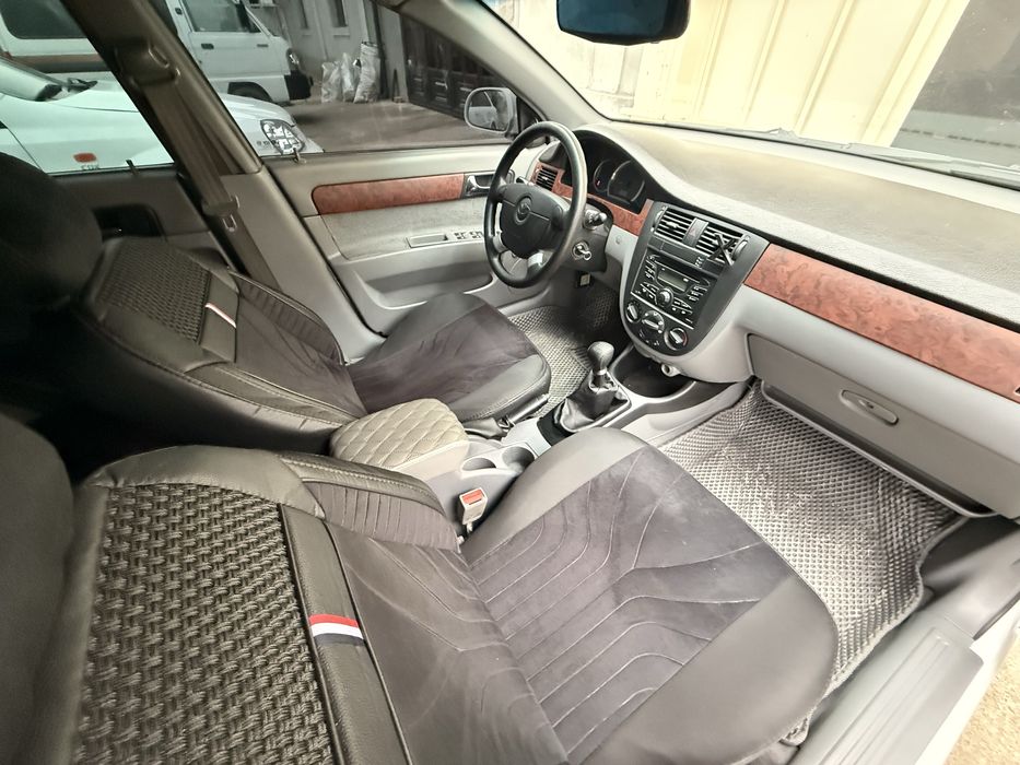 Ласетти 2012 йил метани бор матор хадавой килинган