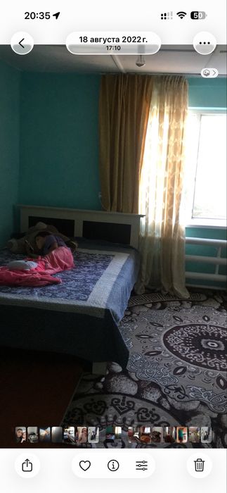 Продается дом срочно