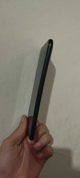 Samsung a11 обмен