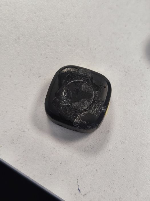 Микрофони безжични