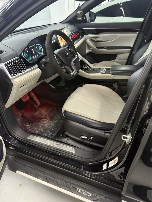 Срочно прадам авто