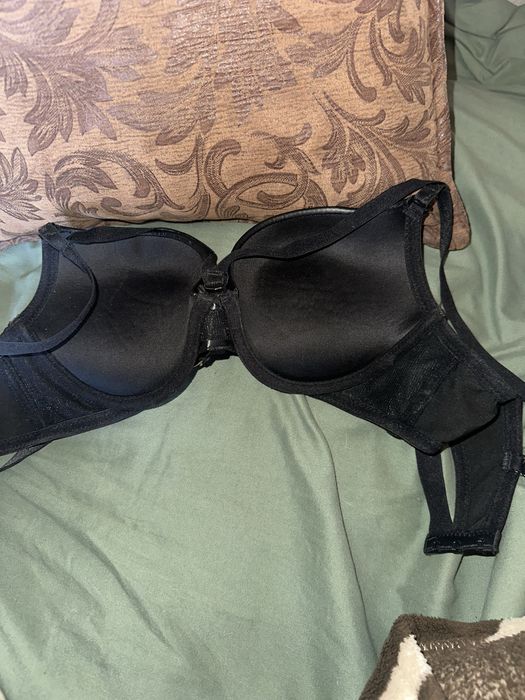 Новый оченькрасивый бюстгалтер