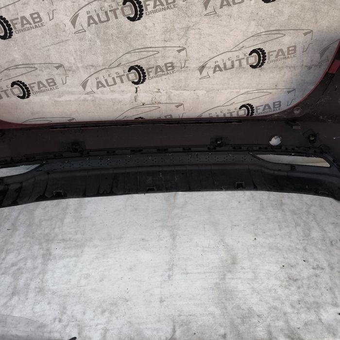 Bara spate Kia Ceed Sportwagon Combi/Break/Variant an 2018-2019-2020-2