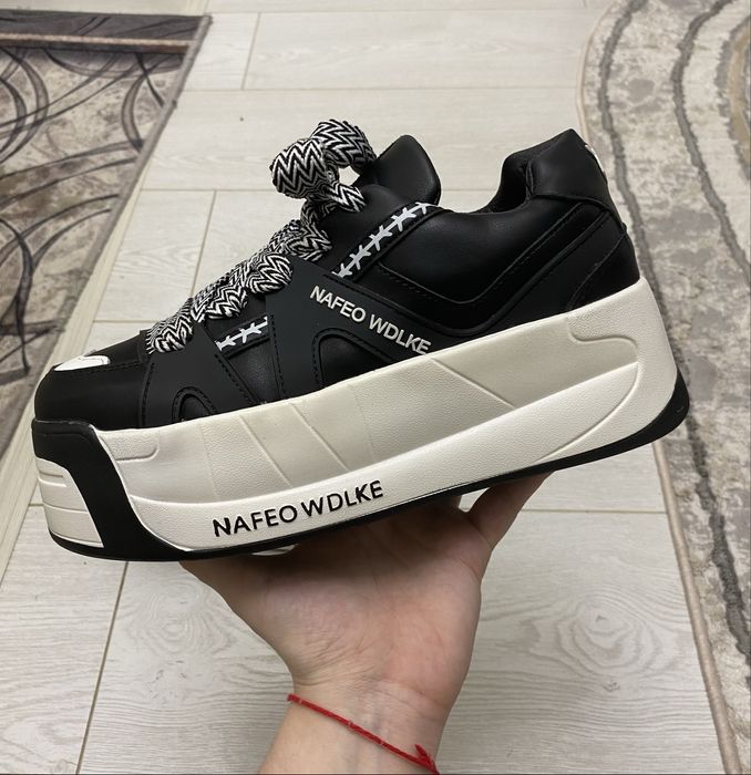 кроссвоки, 39 размер