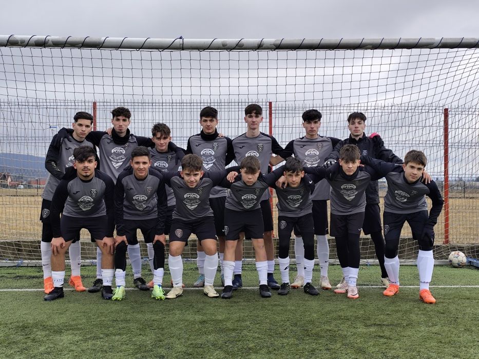 Personalizare  echipamente sportive si de munca, tricouri copii