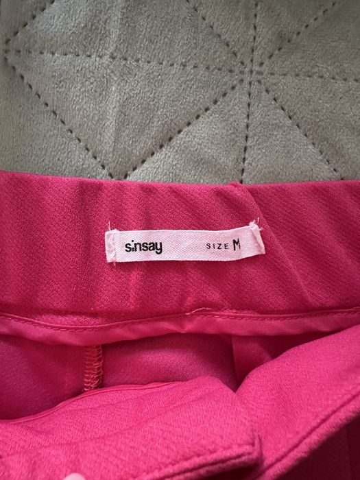 Дамски дълъг панталон