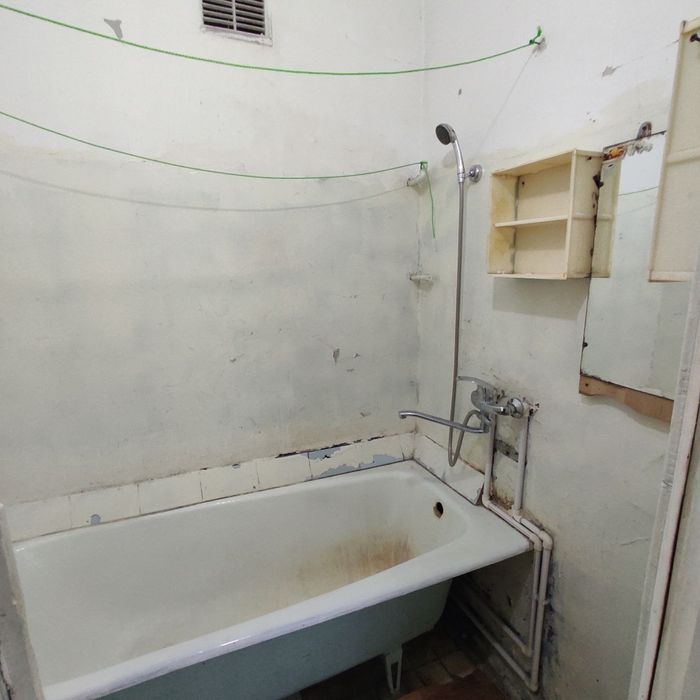 Аренда квартира чилонзор октепа байналминал таможний