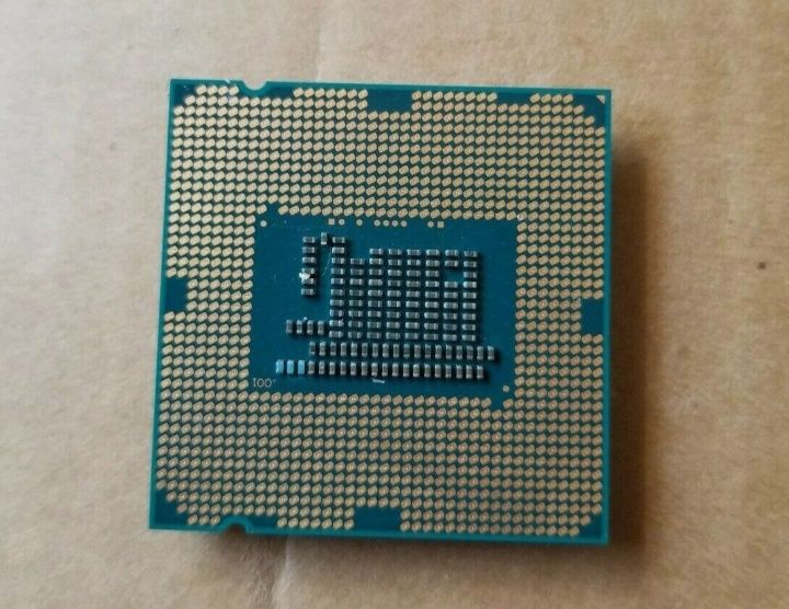 Мат плата 1155 + i3-3220