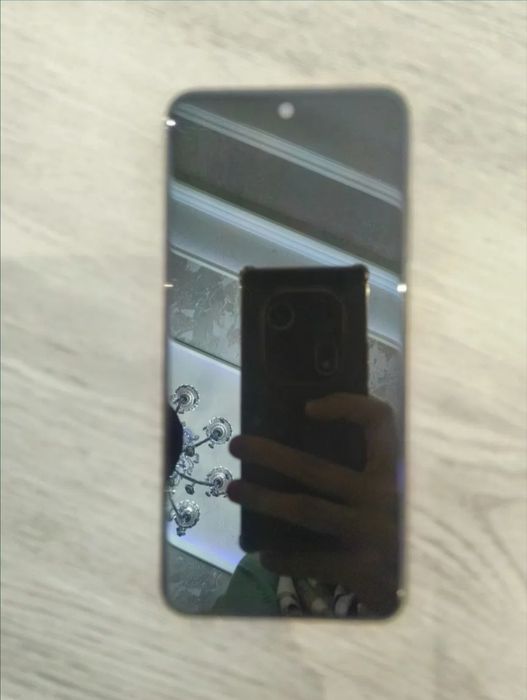 Redmi note 10s 6/128gb