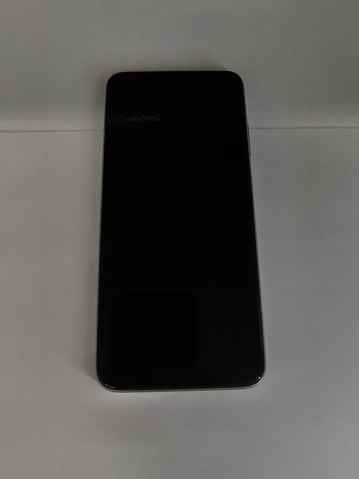 Продам смартфон Redmi 10