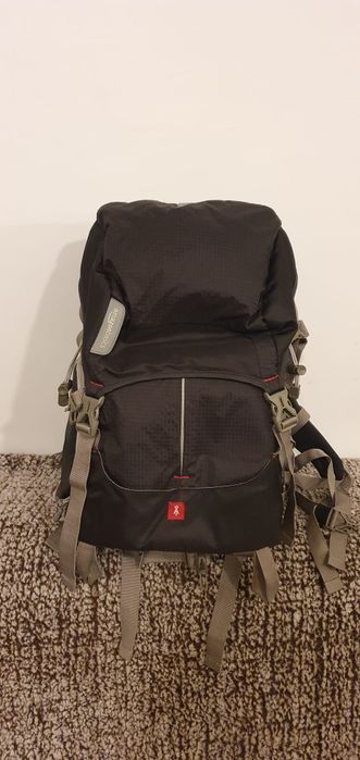 Rucsac drumetie Amazon