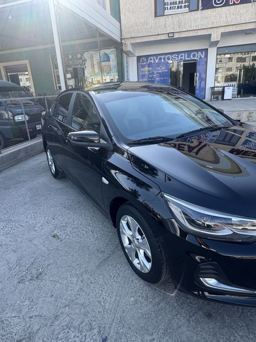 2024 kraska toza fuli 6 pazitsa