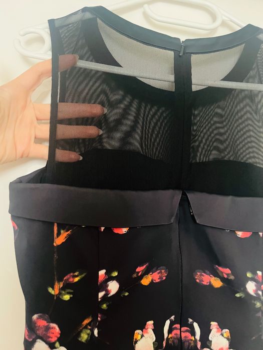 Официални рокли Karen Millen