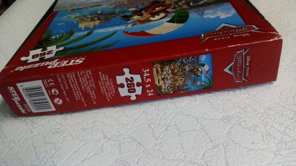 Игрушки  по 1500 тг