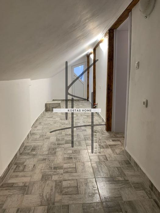 Продава се Двустаен апартамент в Варна, Аспарухово - 76 кв.м за 1711 €/кв.м - Снимка #8