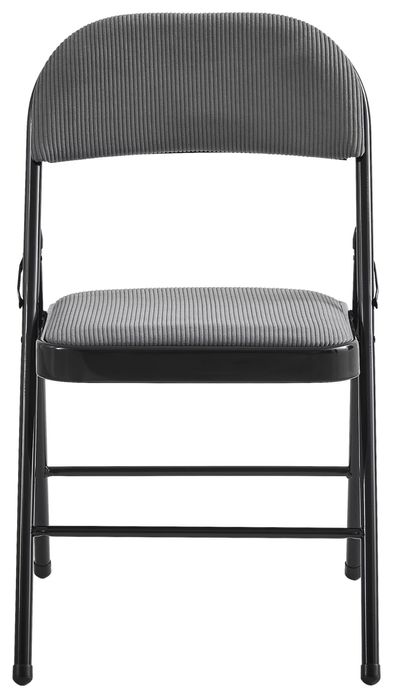 Set 4 scaune pliabile NOI NOUTE!!