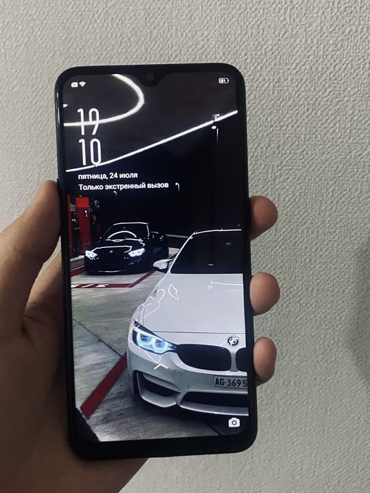 Продамм oppo a5s