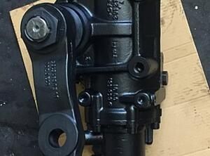 Caseta directie MERCEDES 8x4 6x4 8x6 ACTROS Mp1 Mp2 Mp3 Mp 8x4