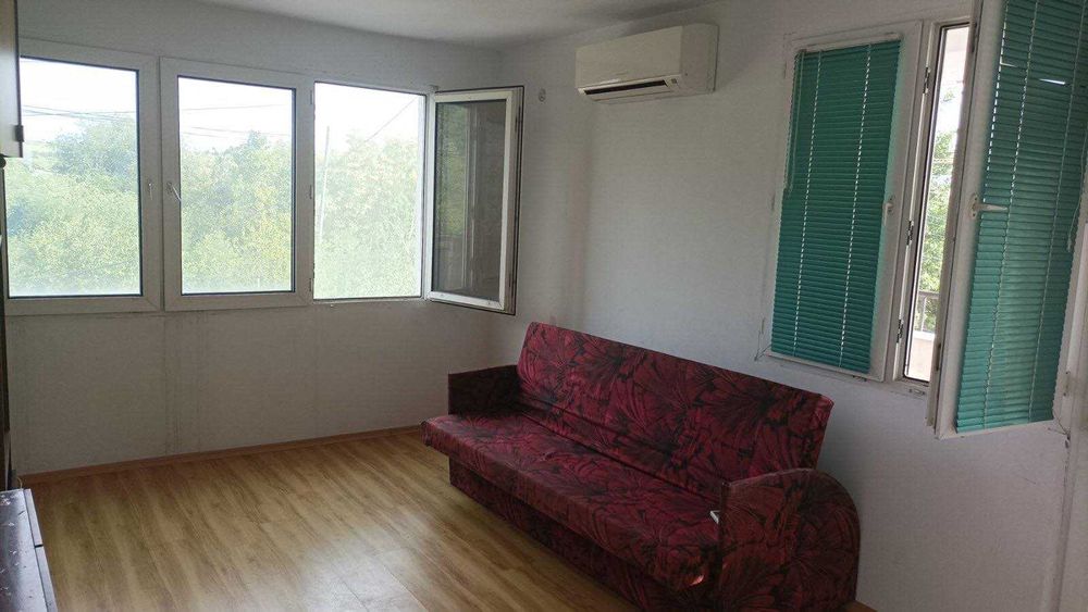 Продава се Къща в Бургас, Горно Езерово - 100 кв.м за 663 €/кв.м - Снимка #2