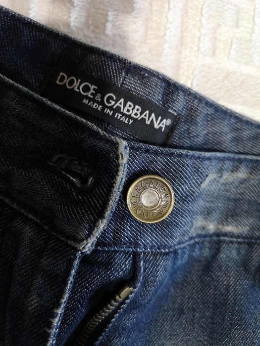 Намаление 80 лв. Dolce and Gabbana/Долче Габана