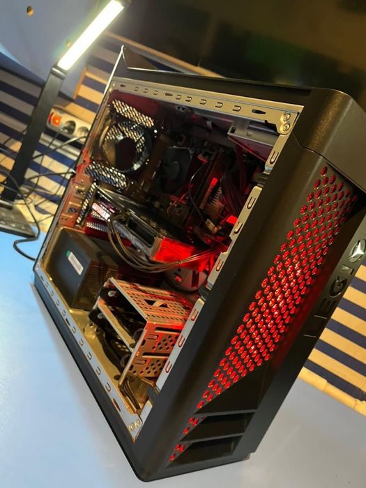 Продам Компьютер