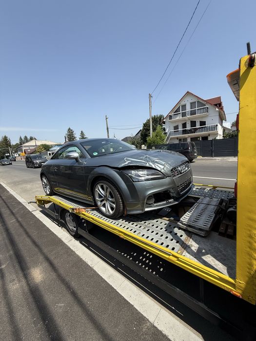 Tractari auto/Asistenta rutiera/Arges/Pitești/Mioveni/A1/A2/Dex12